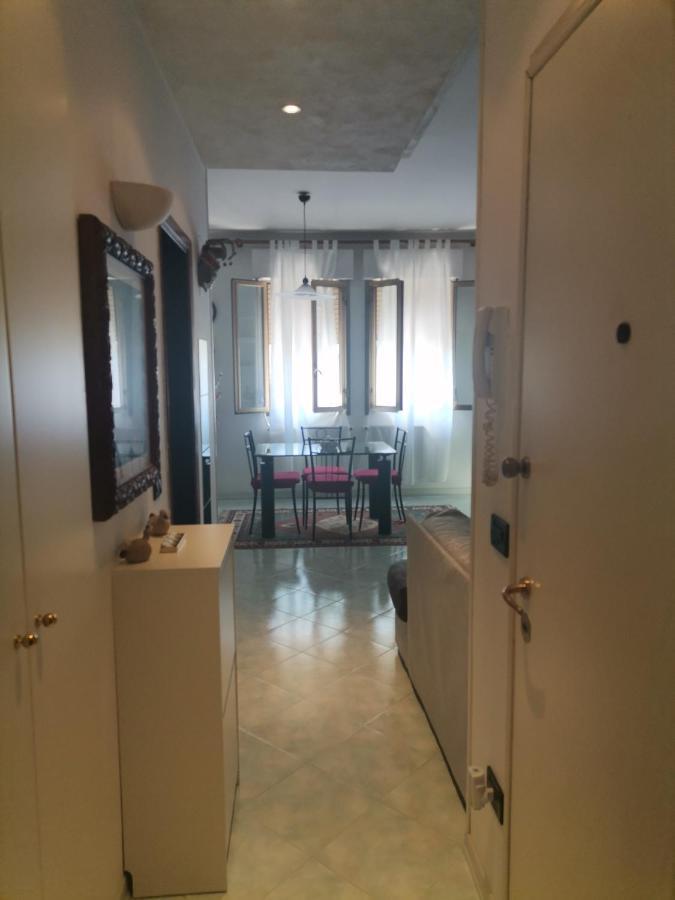 Apartament Zsuzsa Lak Mestre Zewnętrze zdjęcie