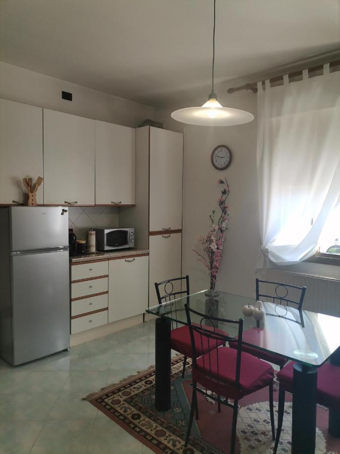 Apartament Zsuzsa Lak Mestre Zewnętrze zdjęcie