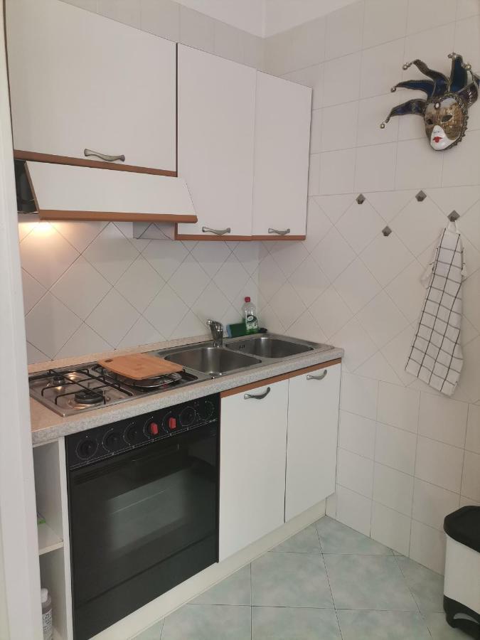 Apartament Zsuzsa Lak Mestre Zewnętrze zdjęcie