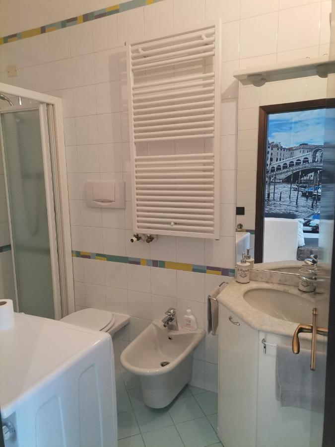 Apartament Zsuzsa Lak Mestre Zewnętrze zdjęcie