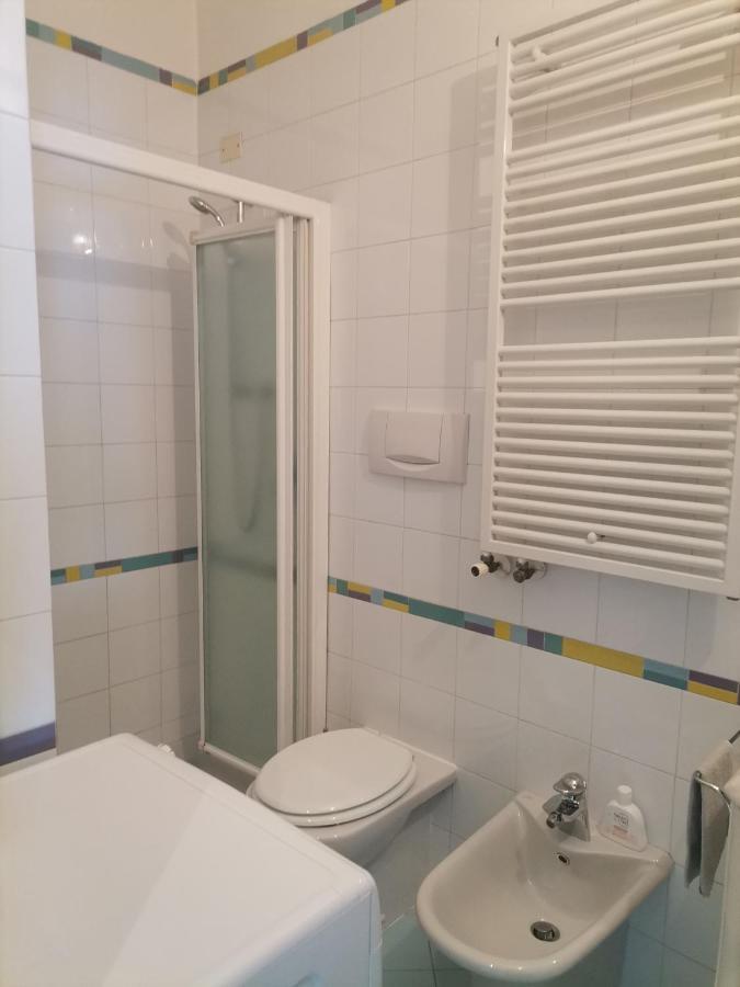 Apartament Zsuzsa Lak Mestre Zewnętrze zdjęcie