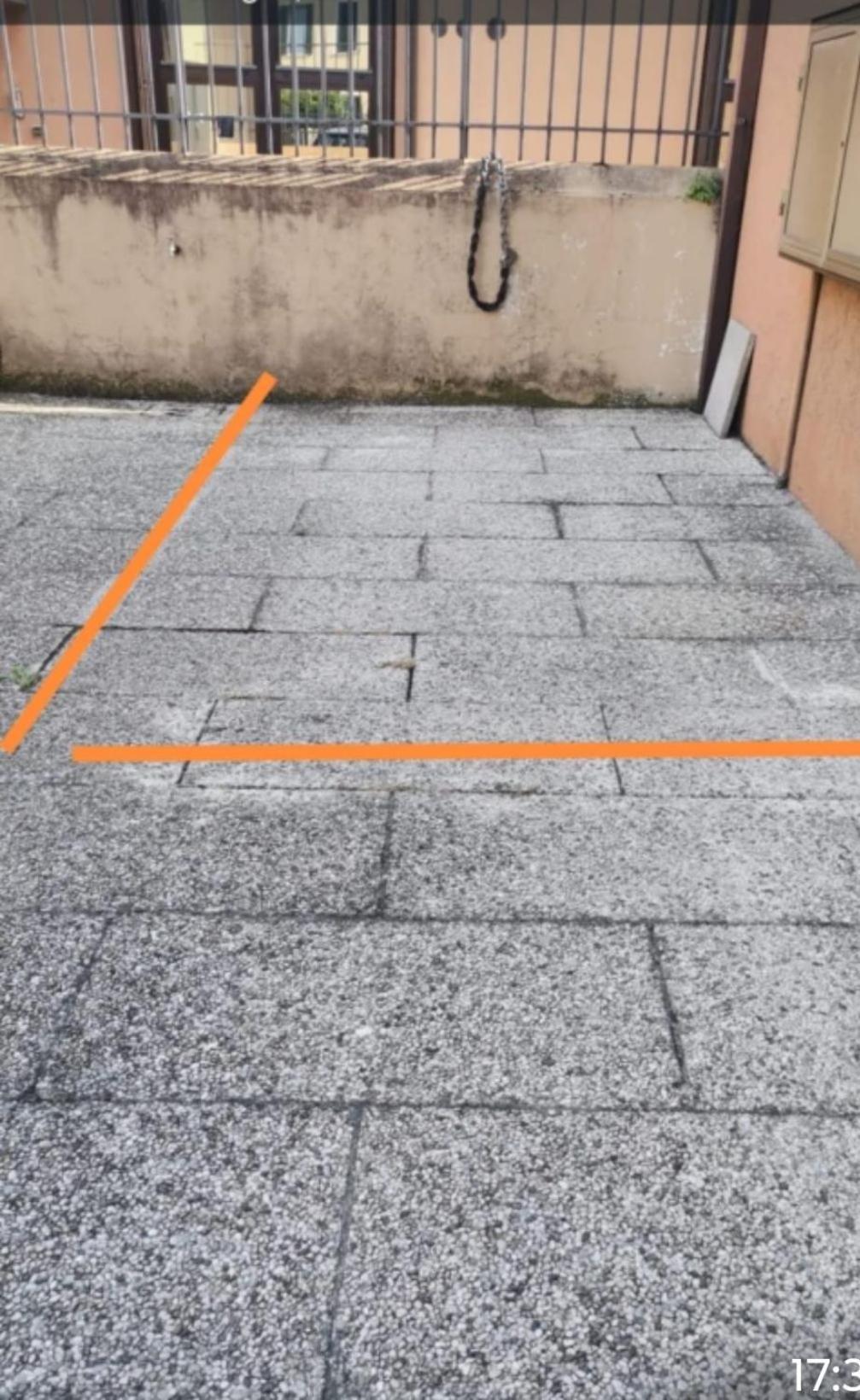 Apartament Zsuzsa Lak Mestre Zewnętrze zdjęcie